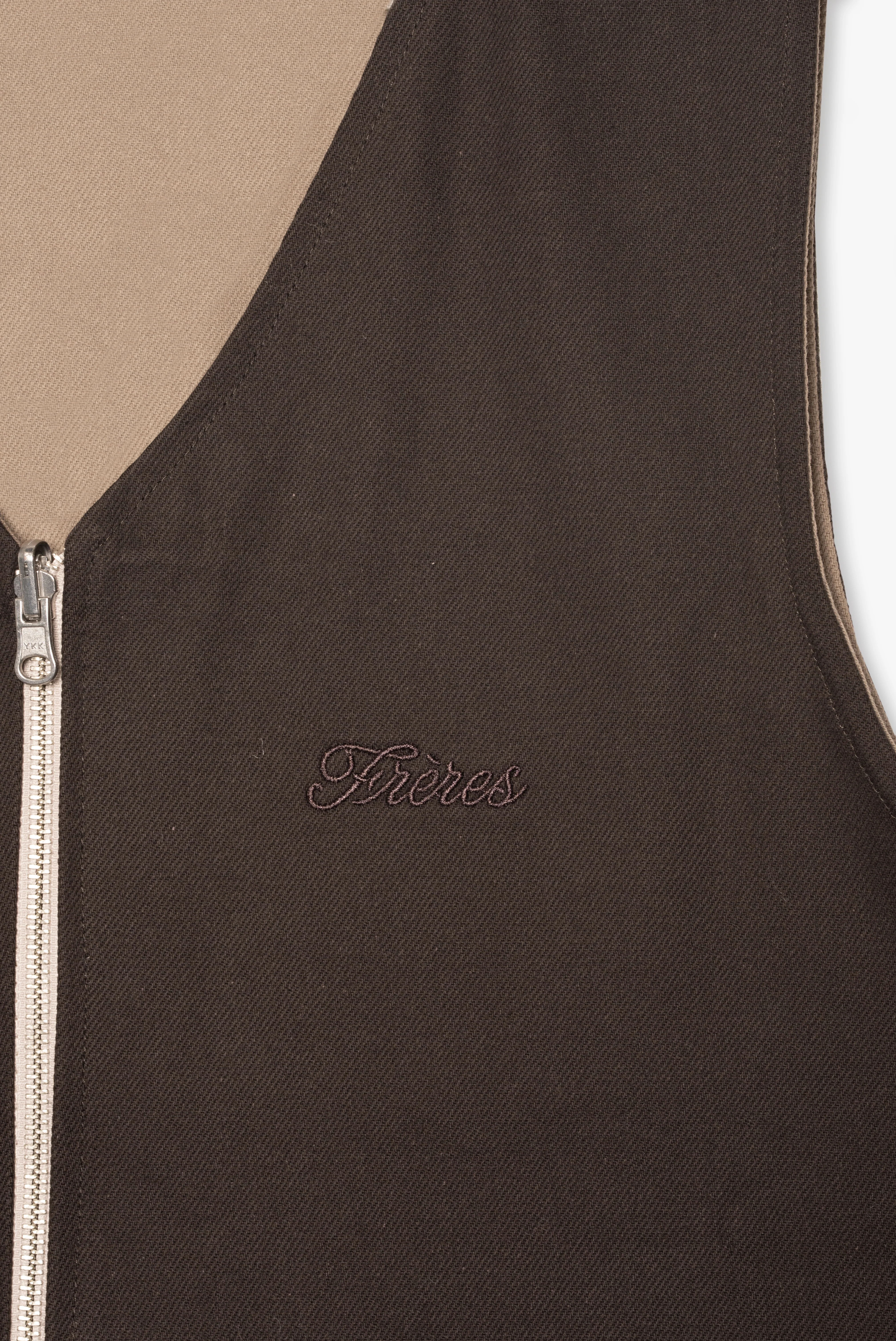 Imagen del producto 7