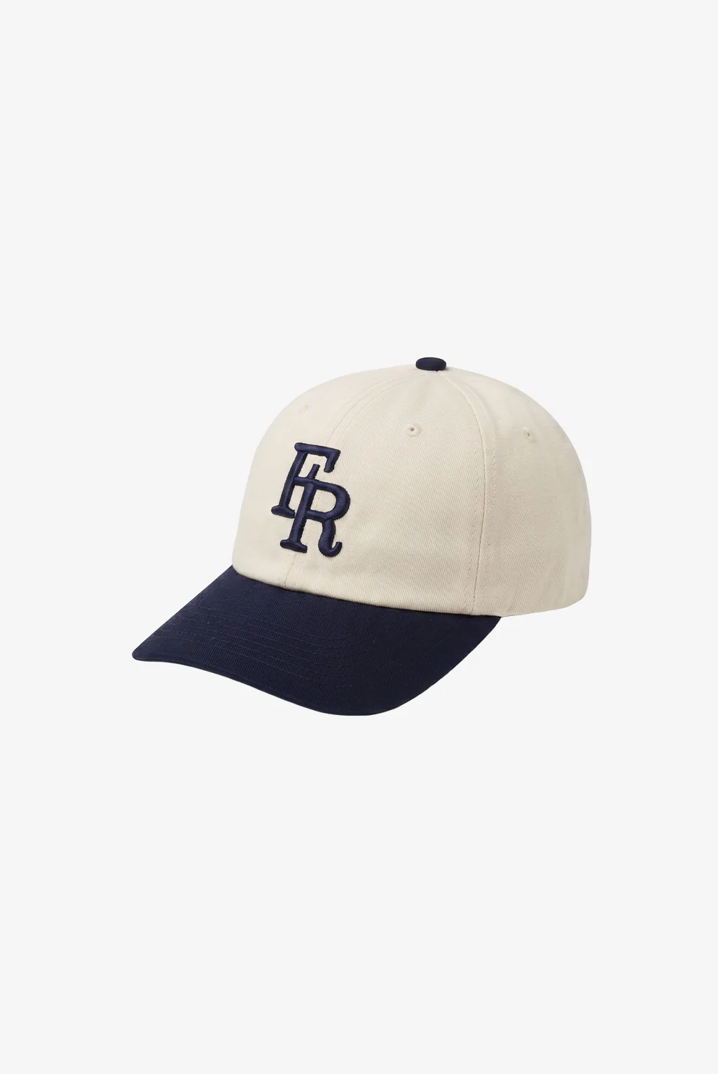 Gorras