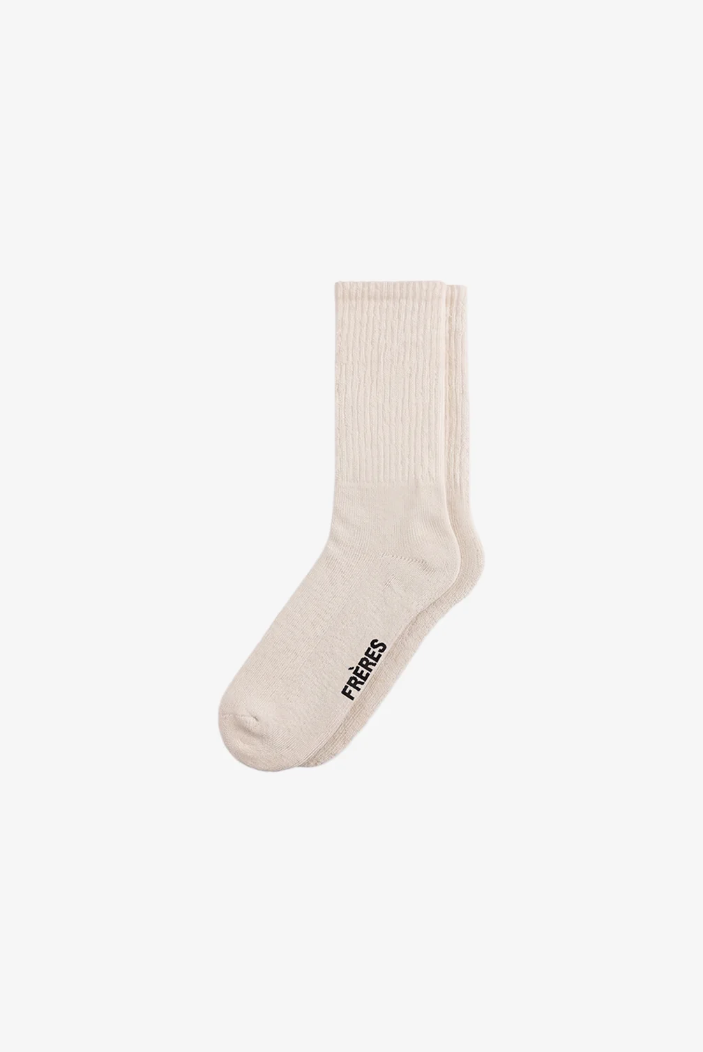 Productos