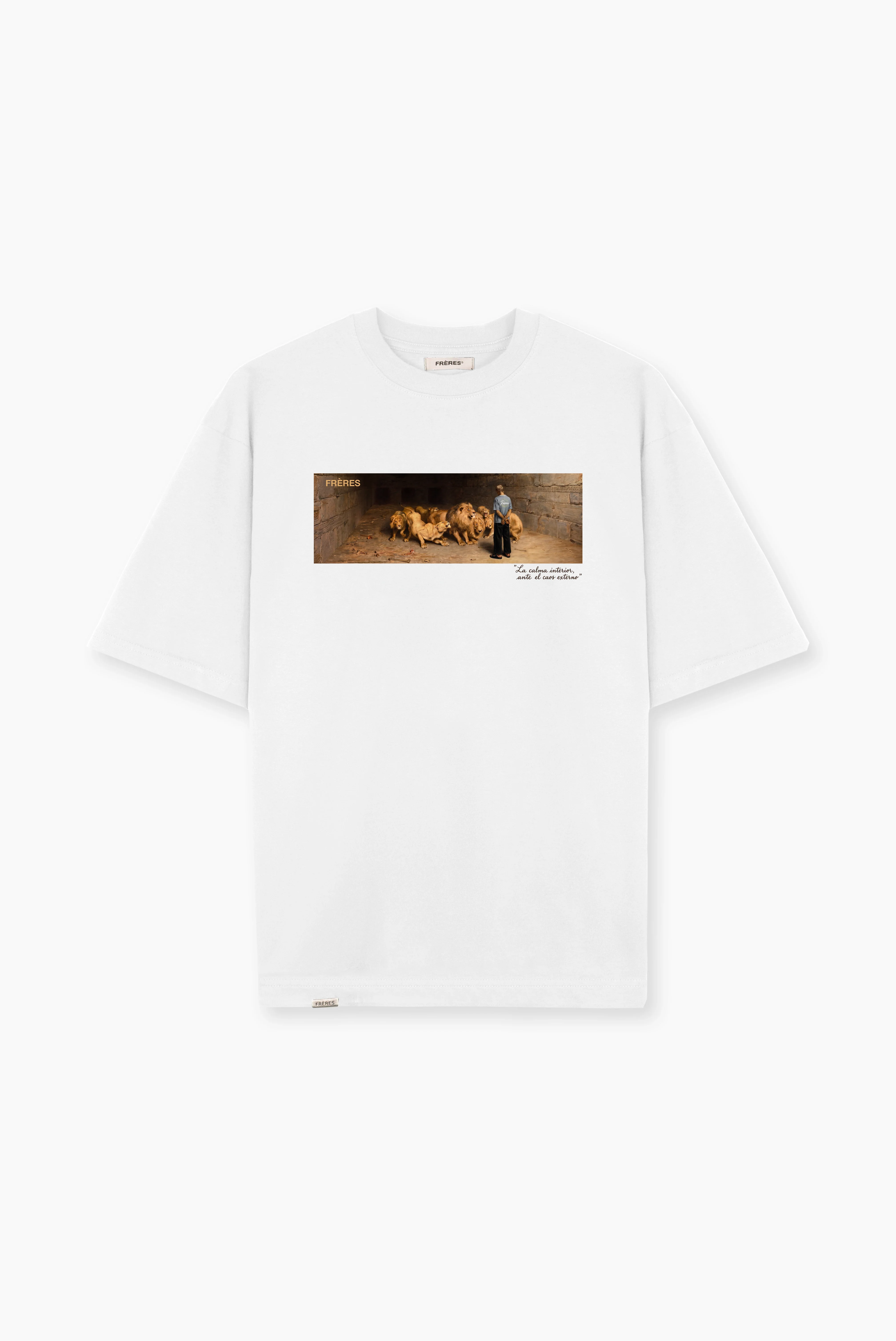 Remeras